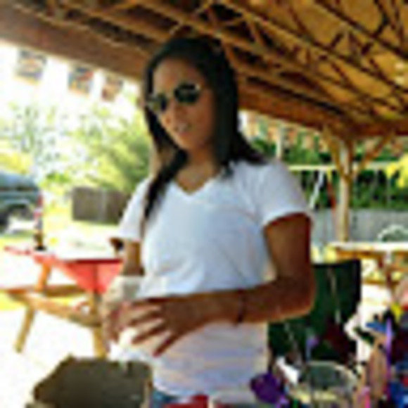 m_brandie